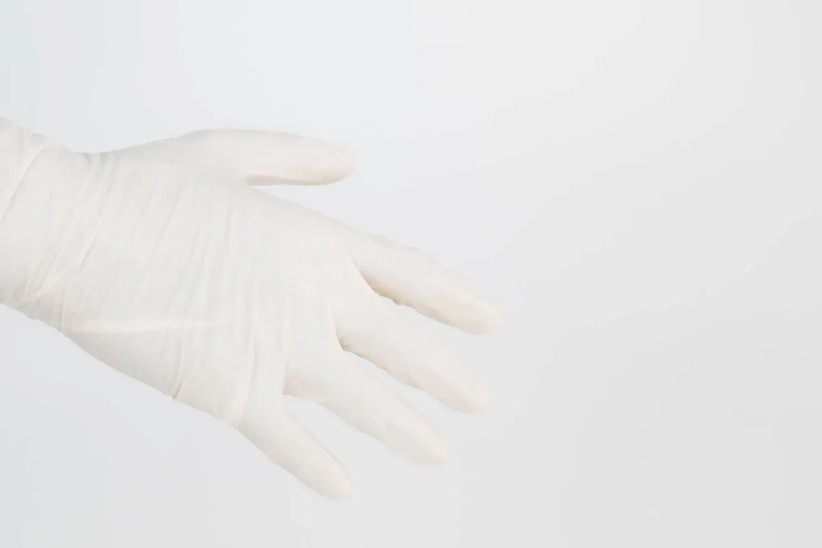 Bodily Fluid Cleanup in Cleves, OH